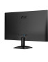 Monitor LED IPS AOC 27B31H, 27 Inch, Full HD, 120Hz, Flicker Free, 1  ms, Black