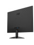 Monitor LED IPS AOC 27B31H, 27 Inch, Full HD, 120Hz, Flicker Free, 1  ms, Black