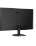 Monitor LED IPS AOC 27B31H, 27 Inch, Full HD, 120Hz, Flicker Free, 1  ms, Black