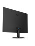 Monitor LED IPS AOC 27B31H, 27 Inch, Full HD, 120Hz, Flicker Free, 1  ms, Black