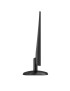 Monitor LED IPS AOC 27B31H, 27 Inch, Full HD, 120Hz, Flicker Free, 1  ms, Black