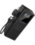 Power Bank Kruger&Matz 20000 mAh 65W QC PD