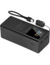 Power Bank Kruger&Matz 20000 mAh 65W QC PD
