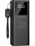 Power Bank Kruger&Matz 20000 mAh 65W QC PD
