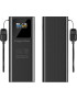 Power Bank Kruger&Matz 20000 mAh 65W QC PD