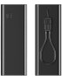 Power Bank Kruger&Matz 20000 mAh 65W QC PD