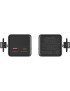 Power Bank Kruger&Matz 20000 mAh 65W QC PD