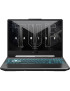 Laptop Gaming ASUS TUF A15 FA506NCG-HN276, 15.6" Full HD 144Hz, AMD Ryzen™ 7 7445HS, 16GB RAM, SSD 1TB, nVidia GeForce RTX 3050 