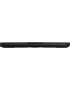Laptop Gaming ASUS TUF A15 FA506NCG-HN276, 15.6" Full HD 144Hz, AMD Ryzen™ 7 7445HS, 16GB RAM, SSD 1TB, nVidia GeForce RTX 3050 