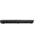 Laptop Gaming ASUS TUF A15 FA506NCG-HN276, 15.6" Full HD 144Hz, AMD Ryzen™ 7 7445HS, 16GB RAM, SSD 1TB, nVidia GeForce RTX 3050 