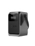 Powerstation EcoFlow Trail 200 DC 192Wh 60000 mAh