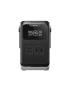Powerstation EcoFlow Trail 200 DC 192Wh 60000 mAh