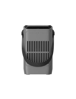 Powerstation EcoFlow Trail 200 DC 192Wh 60000 mAh