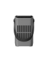 Powerstation EcoFlow Trail 200 DC 192Wh 60000 mAh