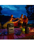 Powerstation EcoFlow Trail 200 DC 192Wh 60000 mAh