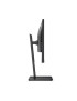 Monitor LED AOC U32P2, 4K UHD, 31.5", 4 ms, 60 Hz, Black