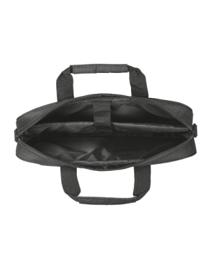 Geanta laptop TRUST Primo Carry TR-21551, 16", Negru