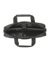 Geanta laptop TRUST Primo Carry TR-21551, 16", Negru