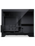 Carcasă Phanteks XT V3, Compact Micro-ATX, Tempered Glass, DRGB Fans, Black