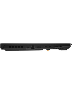 Laptop Gaming ASUS TUF A17 FA707NUG-HX159, 17.3" Full HD, AMD Ryzen™ 7 7445HS, 16GB RAM, SSD 1TB, nVidia GeForce RTX 4050 6GB GD
