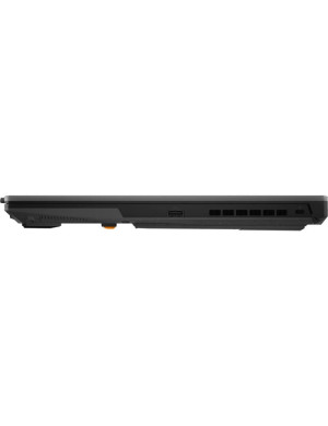 Laptop Gaming ASUS TUF A17 FA707NUG-HX159, 17.3" Full HD, AMD Ryzen™ 7 7445HS, 16GB RAM, SSD 1TB, nVidia GeForce RTX 4050 6GB GD