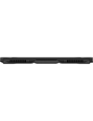 Laptop Gaming ASUS TUF A17 FA707NUG-HX159, 17.3" Full HD, AMD Ryzen™ 7 7445HS, 16GB RAM, SSD 1TB, nVidia GeForce RTX 4050 6GB GD
