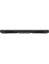 Laptop Gaming ASUS TUF A17 FA707NUG-HX159, 17.3" Full HD, AMD Ryzen™ 7 7445HS, 16GB RAM, SSD 1TB, nVidia GeForce RTX 4050 6GB GD