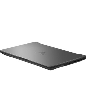 Laptop Gaming ASUS TUF A17 FA707NUG-HX159, 17.3" Full HD, AMD Ryzen™ 7 7445HS, 16GB RAM, SSD 1TB, nVidia GeForce RTX 4050 6GB GD