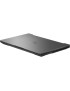 Laptop Gaming ASUS TUF A17 FA707NUG-HX159, 17.3" Full HD, AMD Ryzen™ 7 7445HS, 16GB RAM, SSD 1TB, nVidia GeForce RTX 4050 6GB GD