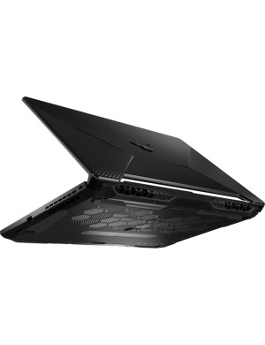 Laptop Gaming ASUS TUF A15 FA506NCG-HN213, 15.6" Full HD, AMD Ryzen™ 7 7445HS, 16GB RAM, SSD 512GB, nVidia GeForce RTX 3050 4GB 