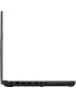 Laptop Gaming ASUS TUF A15 FA506NCG-HN213, 15.6" Full HD, AMD Ryzen™ 7 7445HS, 16GB RAM, SSD 512GB, nVidia GeForce RTX 3050 4GB 