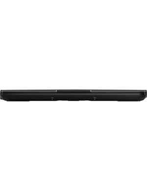 Laptop Gaming ASUS TUF A15 FA506NCG-HN213, 15.6" Full HD, AMD Ryzen™ 7 7445HS, 16GB RAM, SSD 512GB, nVidia GeForce RTX 3050 4GB 