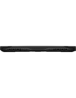Laptop Gaming ASUS TUF A15 FA506NCG-HN213, 15.6" Full HD, AMD Ryzen™ 7 7445HS, 16GB RAM, SSD 512GB, nVidia GeForce RTX 3050 4GB 