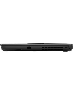 Laptop Gaming ASUS TUF A15 FA506NCG-HN213, 15.6" Full HD, AMD Ryzen™ 7 7445HS, 16GB RAM, SSD 512GB, nVidia GeForce RTX 3050 4GB 