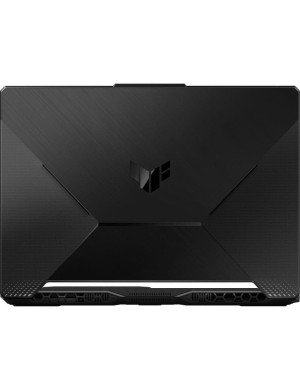 Laptop Gaming ASUS TUF A15 FA506NCG-HN213, 15.6" Full HD, AMD Ryzen™ 7 7445HS, 16GB RAM, SSD 512GB, nVidia GeForce RTX 3050 4GB 