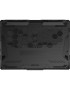 Laptop Gaming ASUS TUF A15 FA506NCG-HN213, 15.6" Full HD, AMD Ryzen™ 7 7445HS, 16GB RAM, SSD 512GB, nVidia GeForce RTX 3050 4GB 