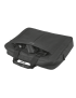 Geanta laptop TRUST Primo Carry TR-21551, 16", Negru