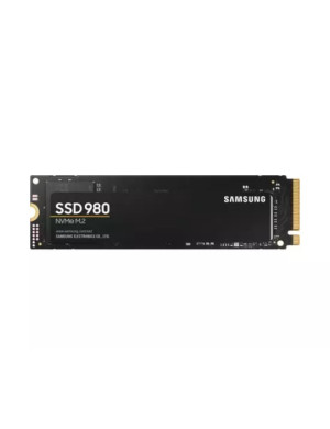 SSD Samsung 980 1TB NVMe M.2 PCIe 3.0 x4 – Performanță și fiabilitate superioară