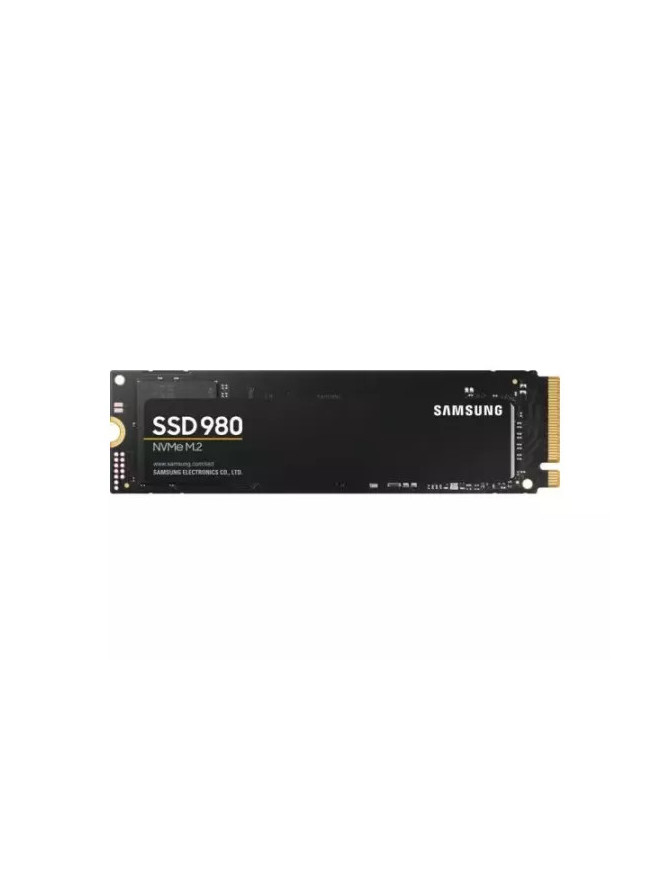 SSD Samsung 980 1TB NVMe M.2 PCIe 3.0 x4 – Performanță și fiabilitate superioară