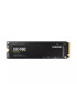 SSD Samsung 980 1TB NVMe M.2 PCIe 3.0 x4 – Performanță și fiabilitate superioară