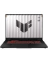 Laptop ASUS TUF Gaming A18 FA808UH-S8073, AMD Ryzen 7 260, 18 inch, RAM 32GB, SSD 512GB, nVidia GeForce RTX 5050 8GB, Fara siste