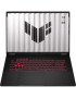 Laptop ASUS TUF Gaming A18 FA808UH-S8073, AMD Ryzen 7 260, 18 inch, RAM 32GB, SSD 512GB, nVidia GeForce RTX 5050 8GB, Fara siste