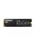 SSD Samsung 980 1TB NVMe M.2 PCIe 3.0 x4 – Performanță și fiabilitate superioară