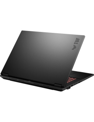 Laptop ASUS TUF Gaming A18 FA808UH-S8073, AMD Ryzen 7 260, 18 inch, RAM 32GB, SSD 512GB, nVidia GeForce RTX 5050 8GB, Fara siste