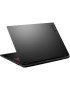 Laptop ASUS TUF Gaming A18 FA808UH-S8073, AMD Ryzen 7 260, 18 inch, RAM 32GB, SSD 512GB, nVidia GeForce RTX 5050 8GB, Fara siste