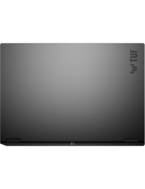 Laptop ASUS TUF Gaming A18 FA808UH-S8073, AMD Ryzen 7 260, 18 inch, RAM 32GB, SSD 512GB, nVidia GeForce RTX 5050 8GB, Fara siste