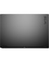 Laptop ASUS TUF Gaming A18 FA808UH-S8073, AMD Ryzen 7 260, 18 inch, RAM 32GB, SSD 512GB, nVidia GeForce RTX 5050 8GB, Fara siste