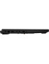 Laptop ASUS TUF Gaming A18 FA808UH-S8073, AMD Ryzen 7 260, 18 inch, RAM 32GB, SSD 512GB, nVidia GeForce RTX 5050 8GB, Fara siste