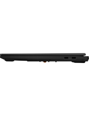 Laptop ASUS TUF Gaming A18 FA808UH-S8073, AMD Ryzen 7 260, 18 inch, RAM 32GB, SSD 512GB, nVidia GeForce RTX 5050 8GB, Fara siste