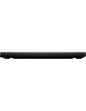 Laptop ASUS TUF Gaming A18 FA808UH-S8073, AMD Ryzen 7 260, 18 inch, RAM 32GB, SSD 512GB, nVidia GeForce RTX 5050 8GB, Fara siste